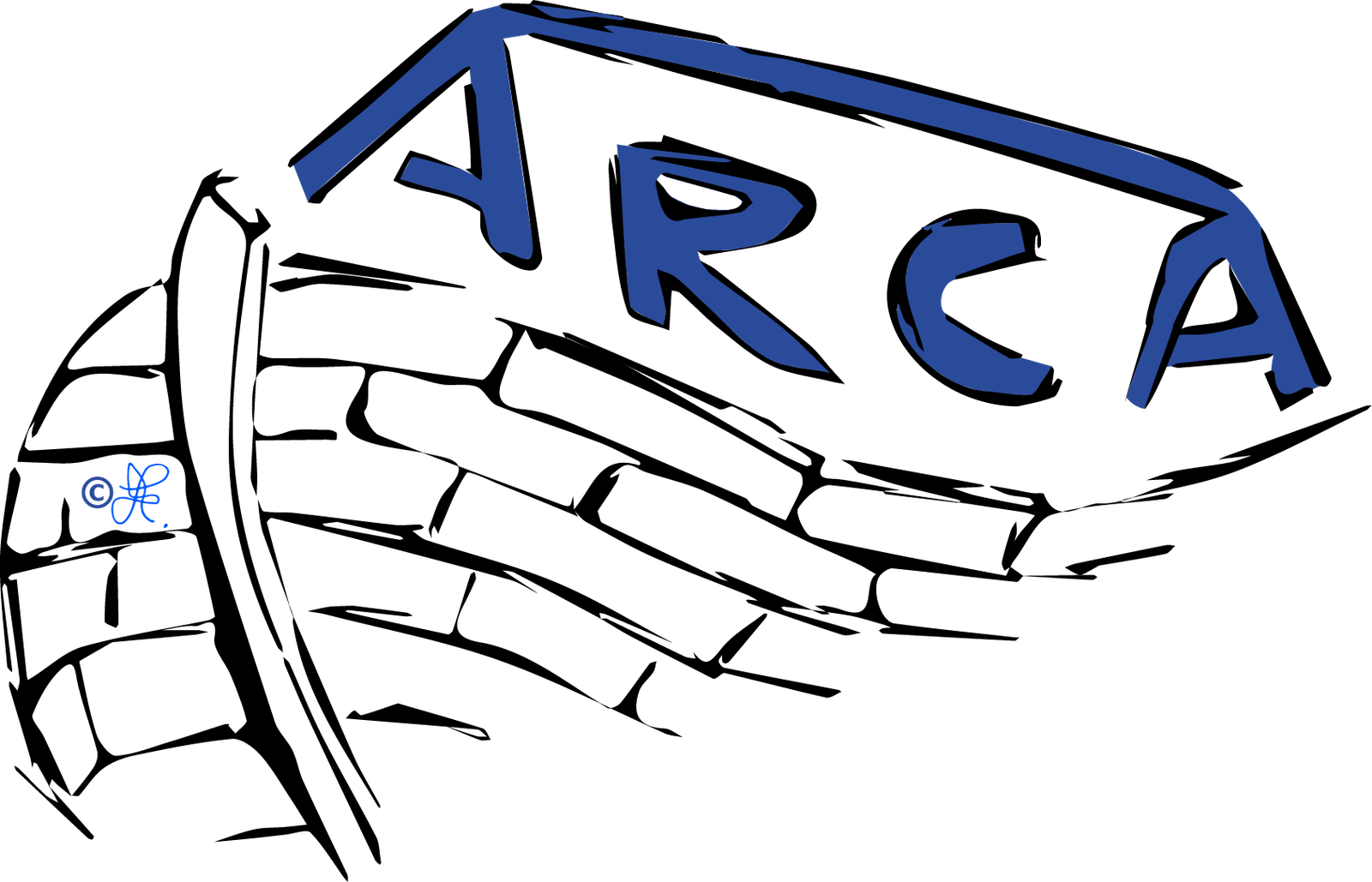 Ambulatorio Veterinario ARCA